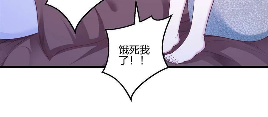 40041