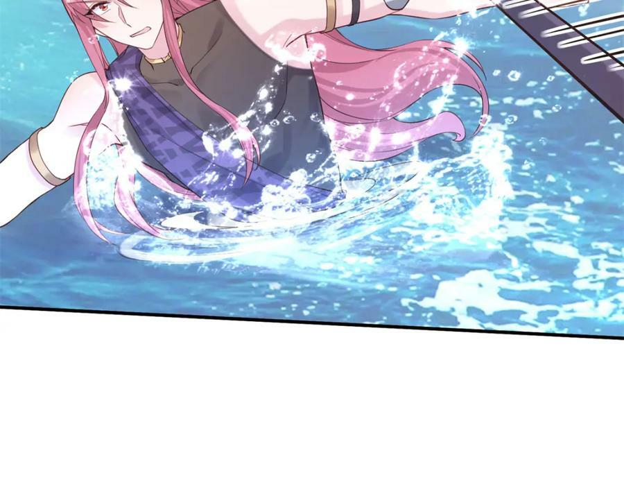 48074