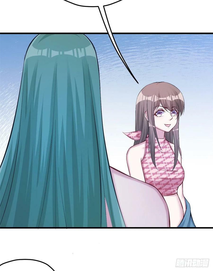 第191话22