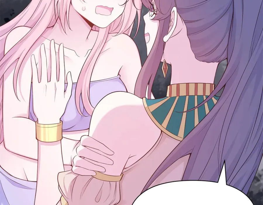 57063