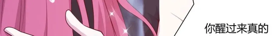 54426