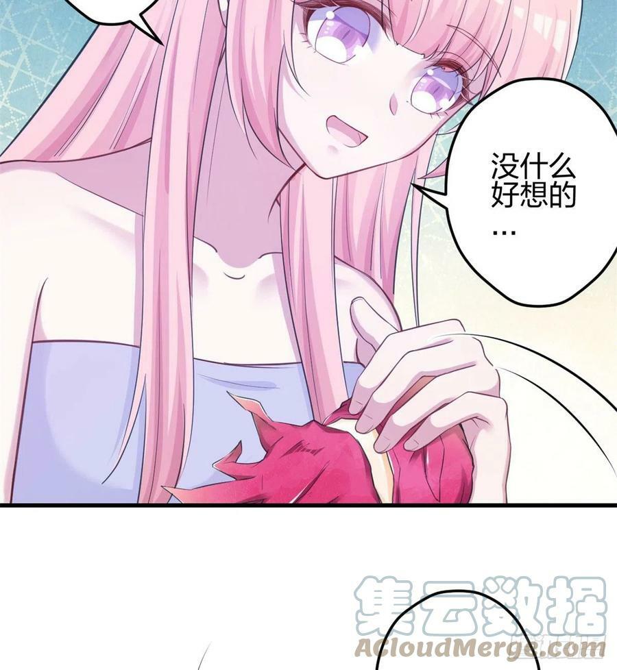 33927