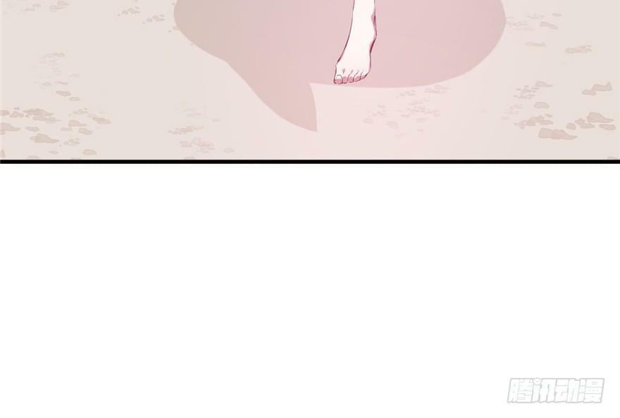 第55话61