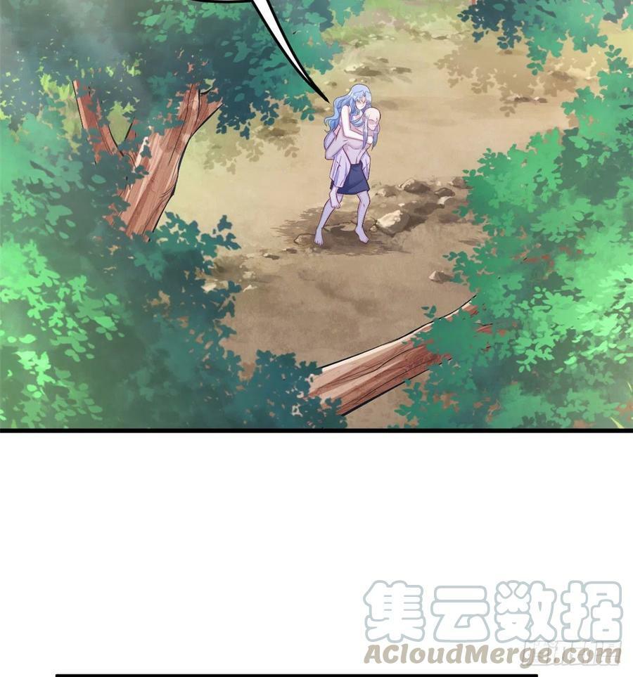 第228话30
