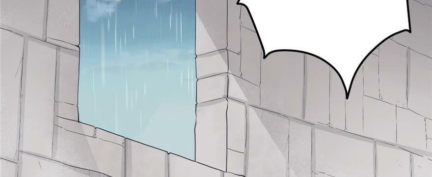 第90话26