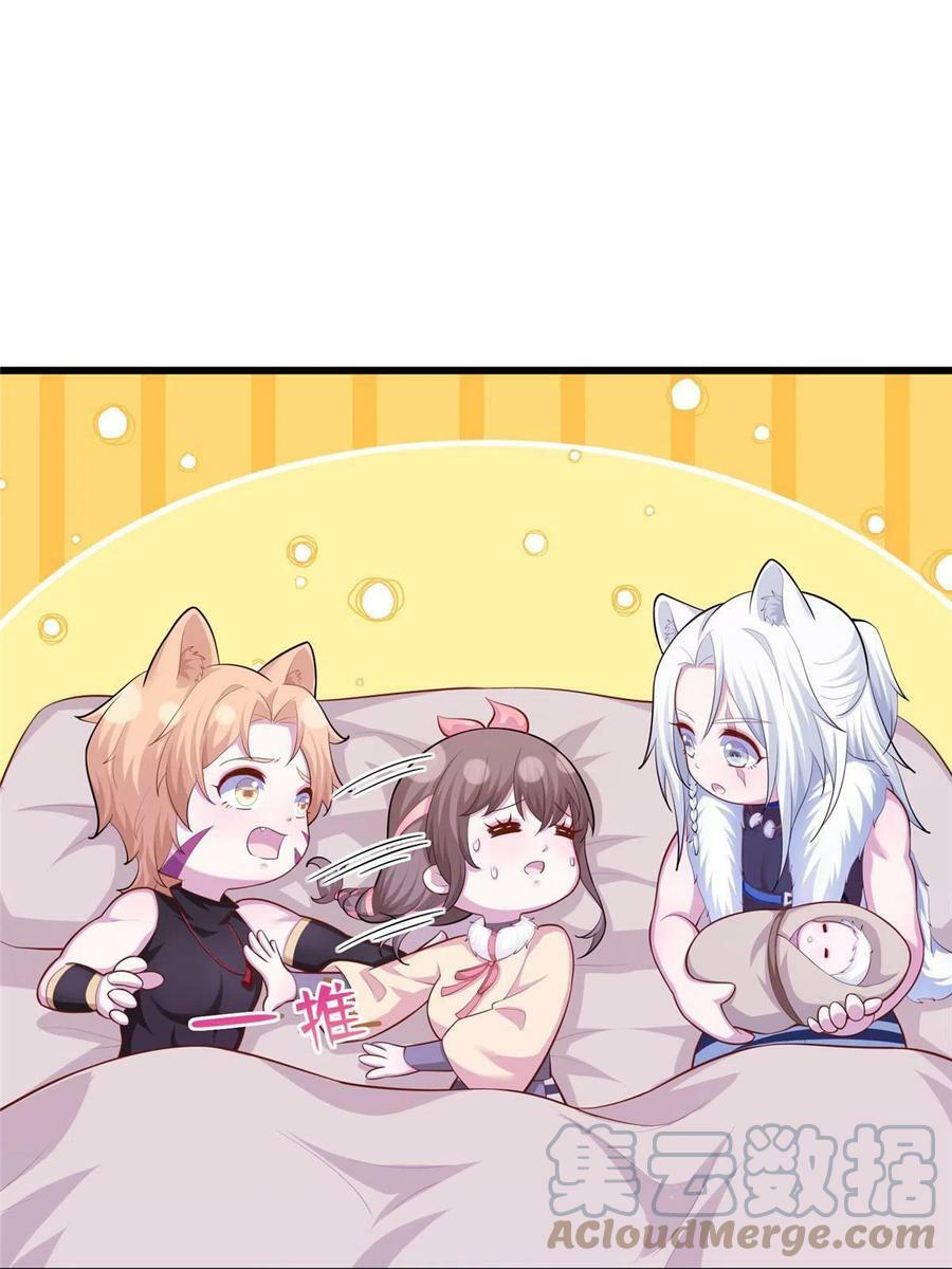 43330