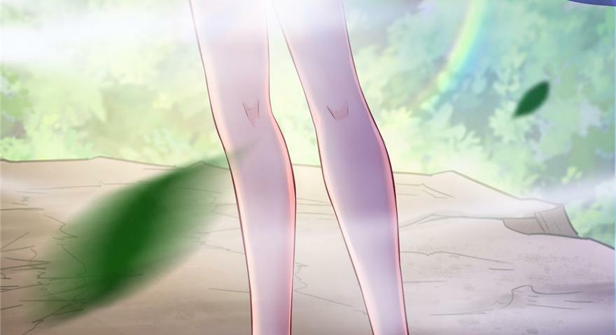 第31话61