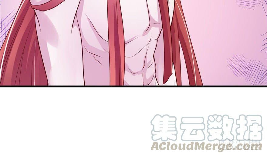 第25话170