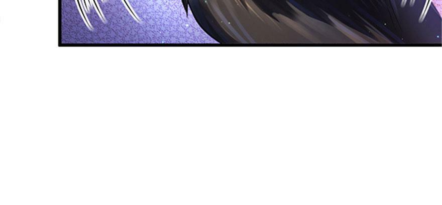 第24话63