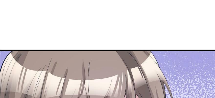 第95话25