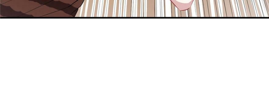 第88话67