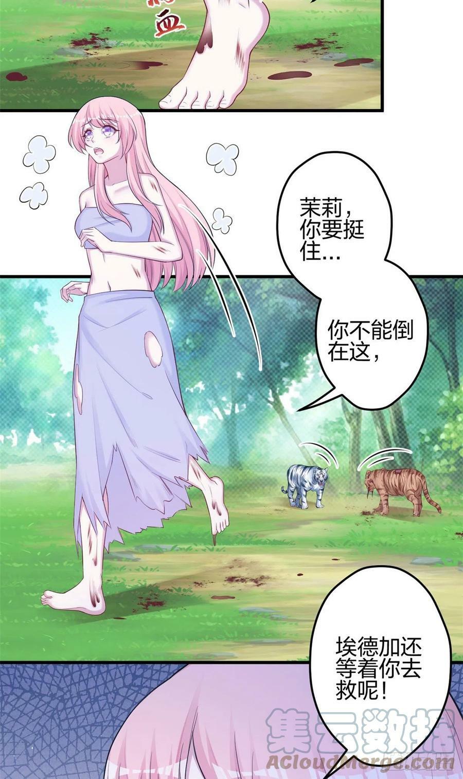 35516