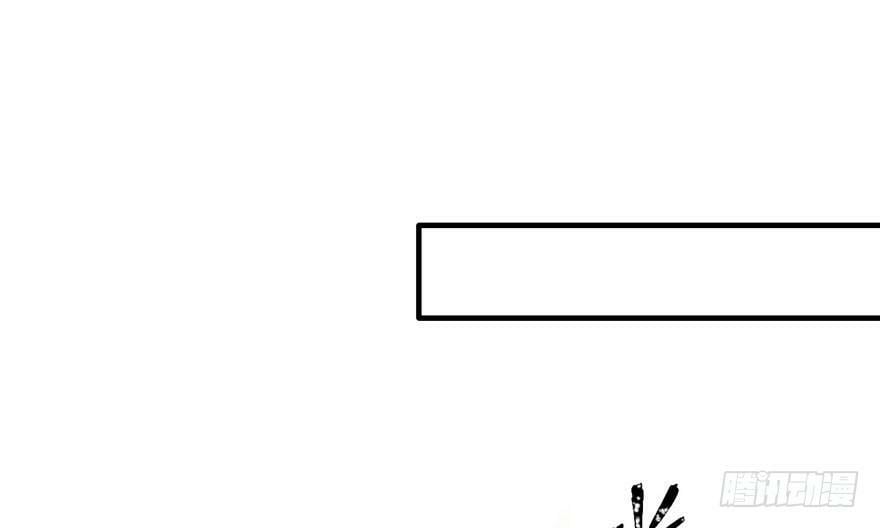 第60话42