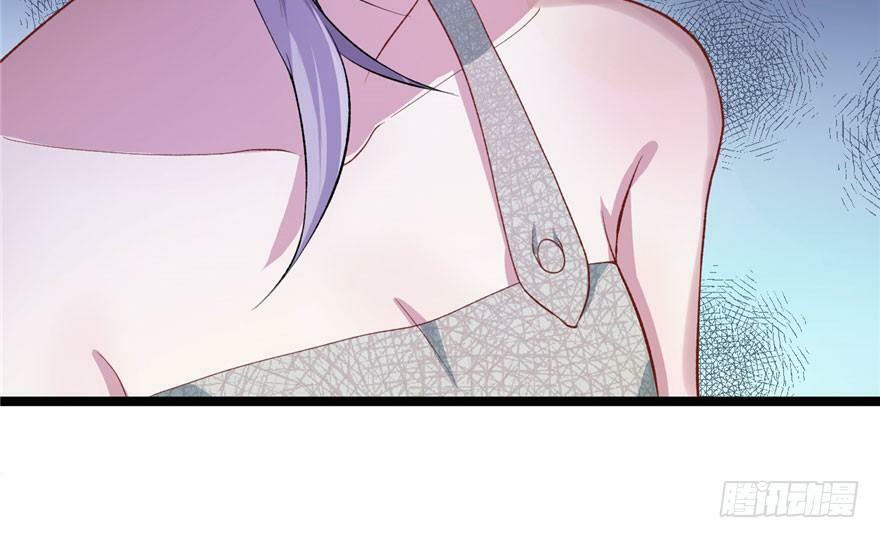 第73话48