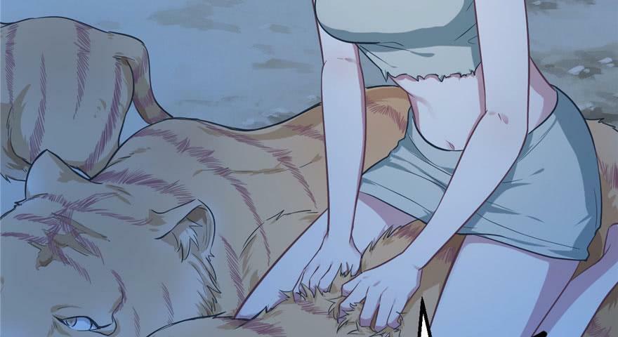 第44话43