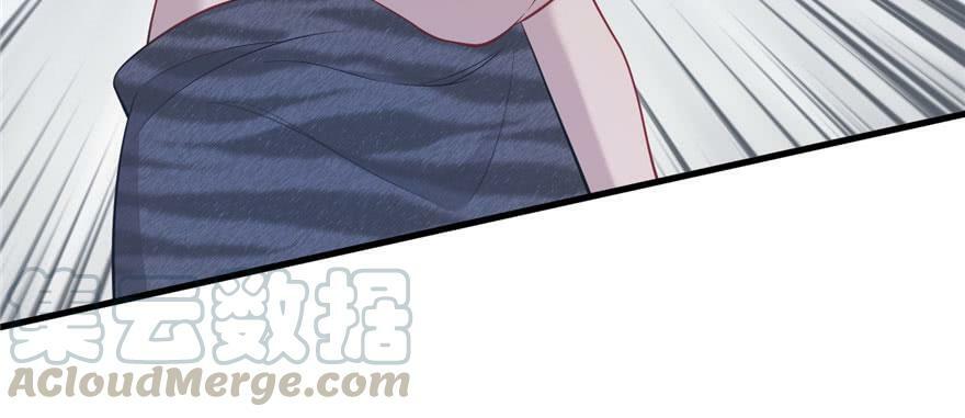 第104话130