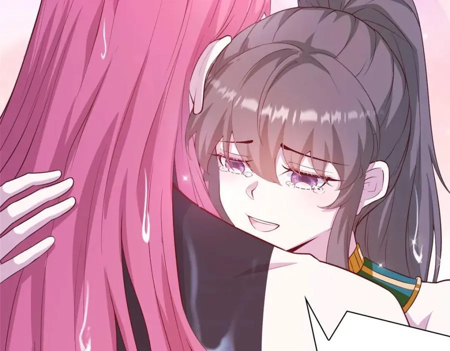 54425