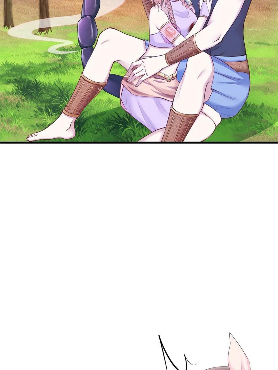 44011