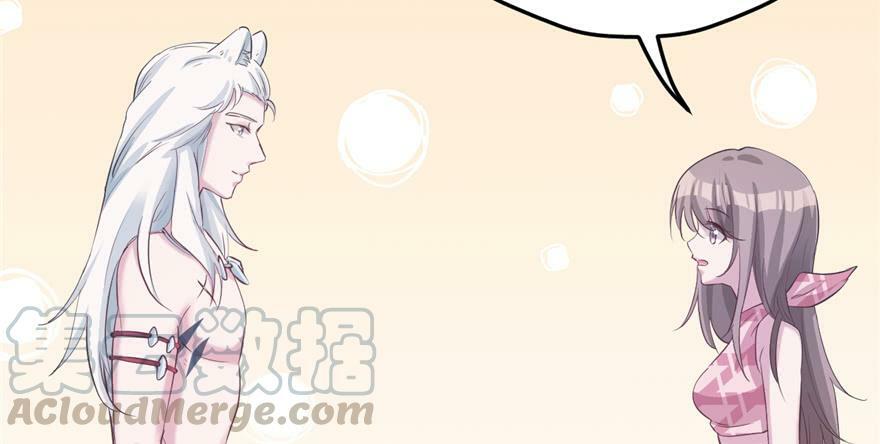 第109话60