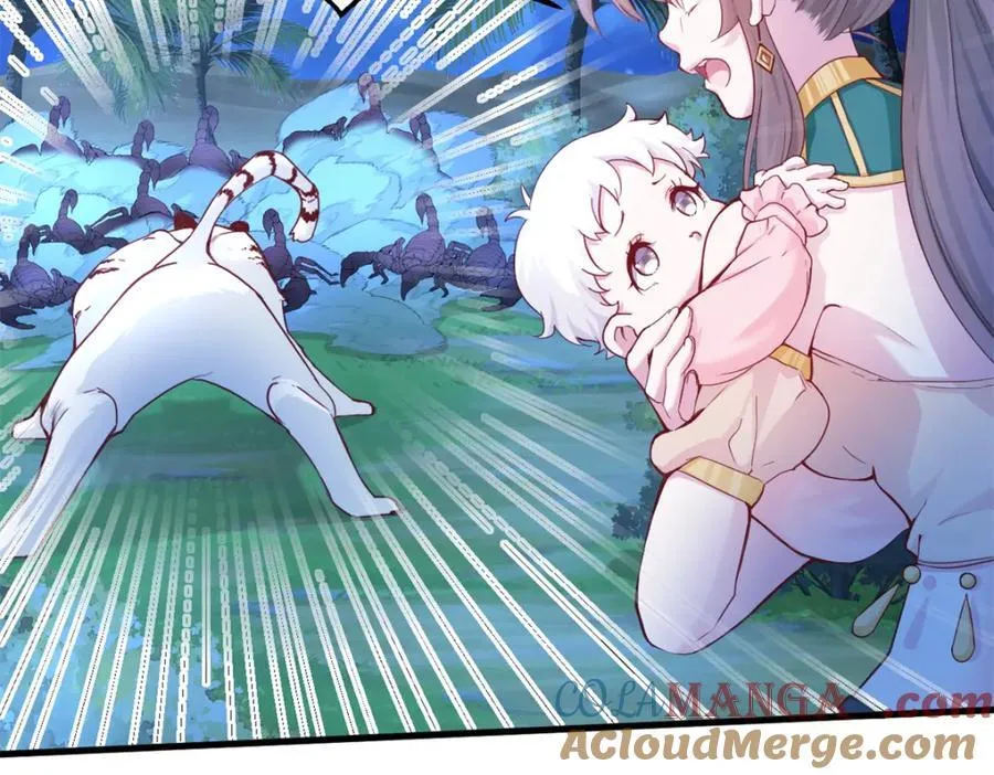 55718