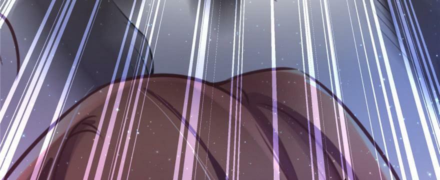 第01话39