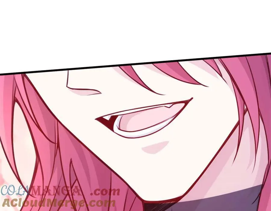 56190