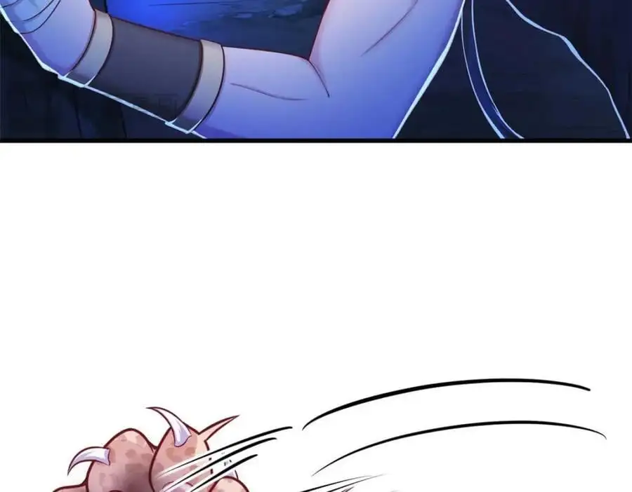 51919