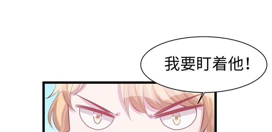 第102话93