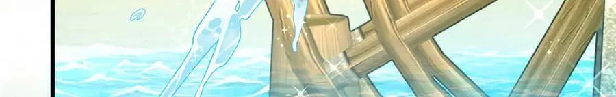56711