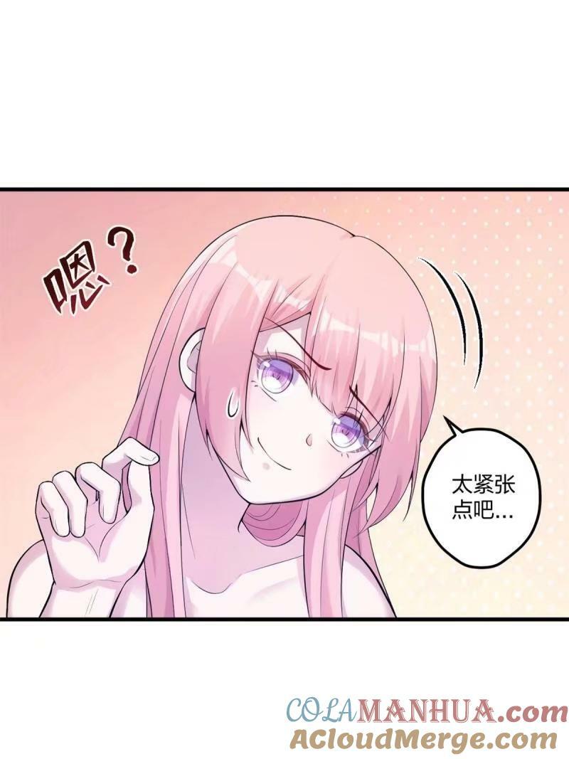 46512