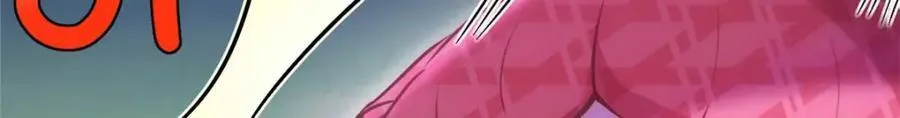 55332