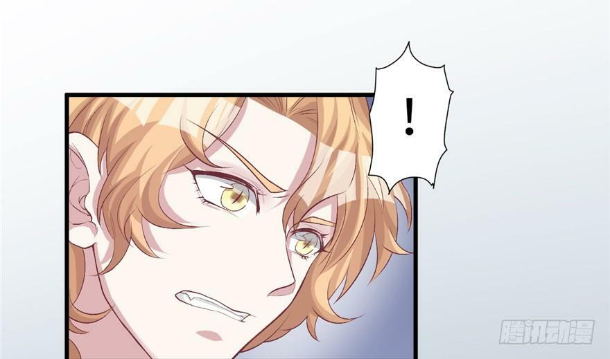 第83话53
