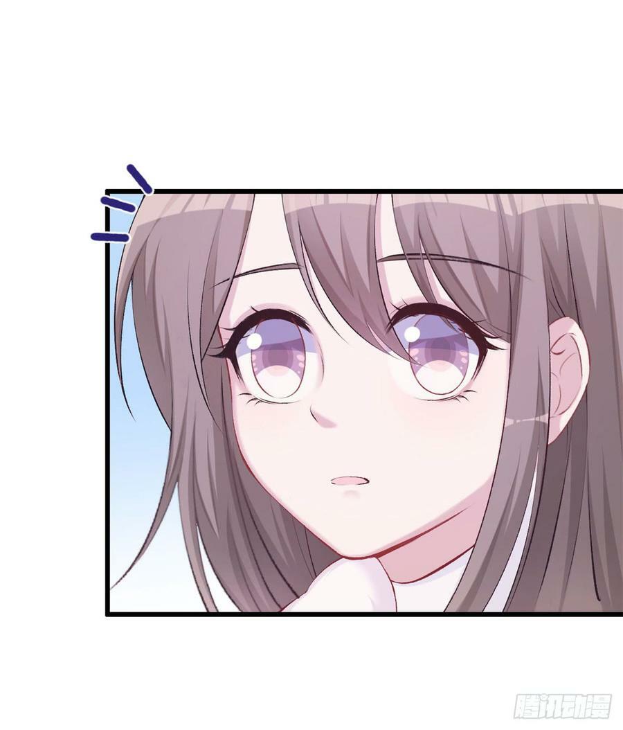 第141话24