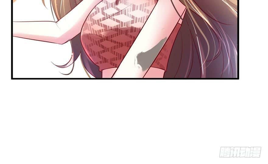 第36话46