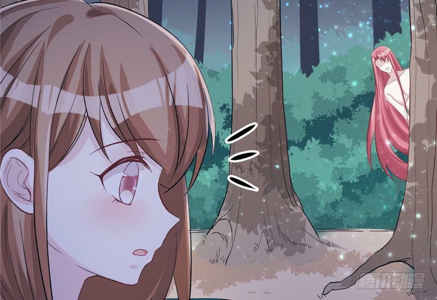 第78话63