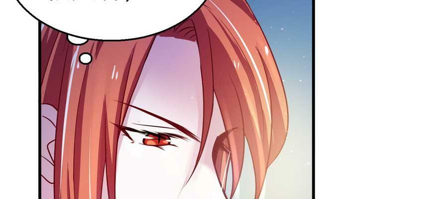 第21话65