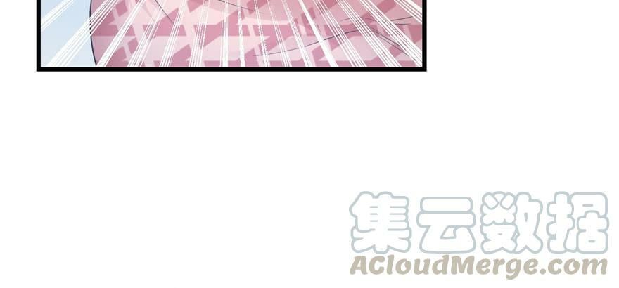 第106话40