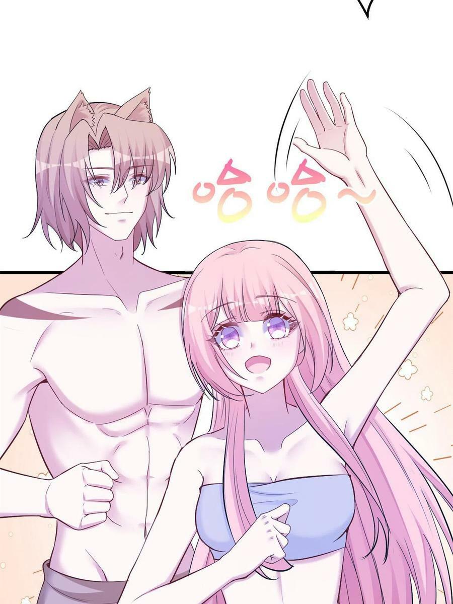 38419