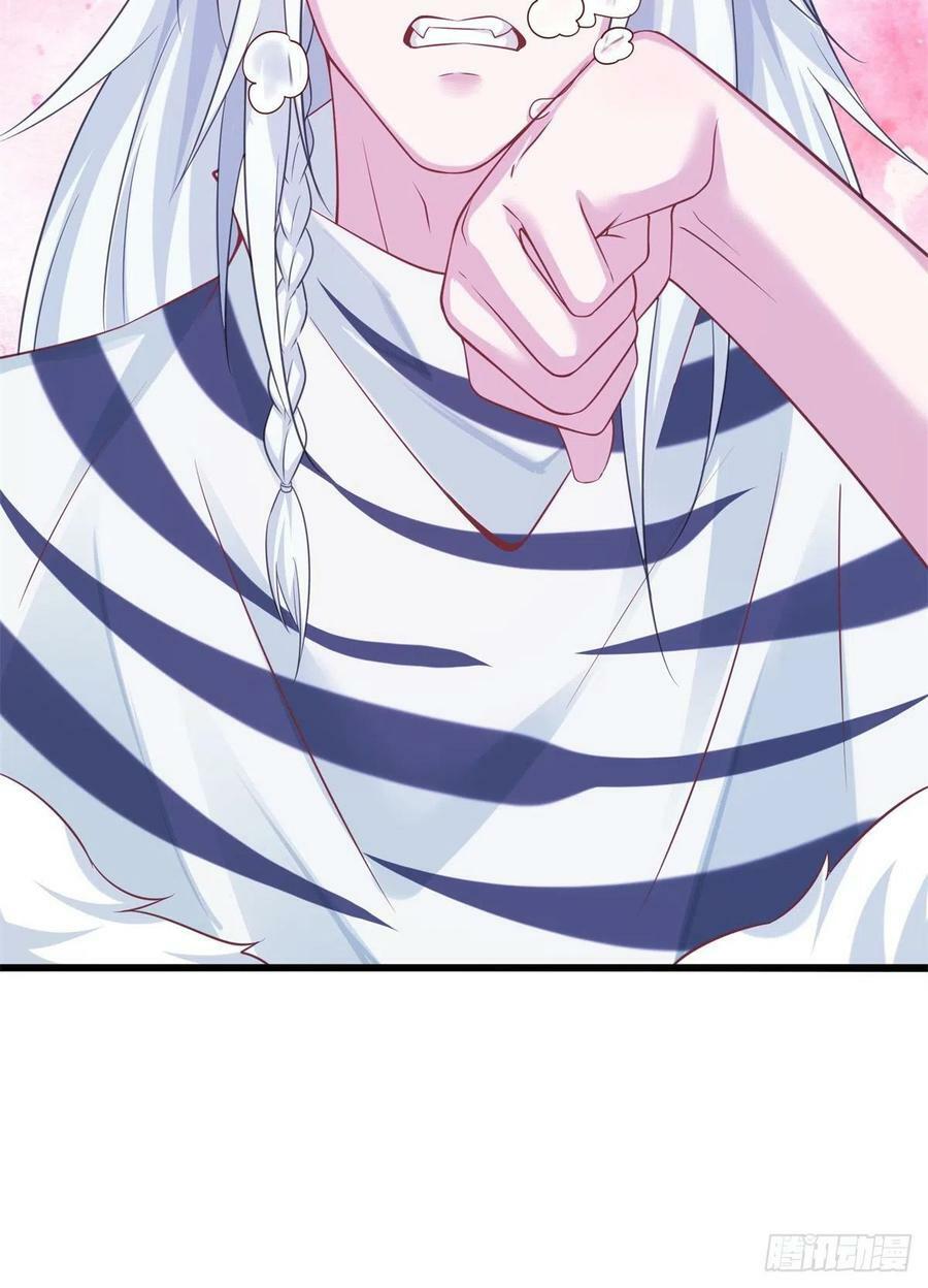 29128