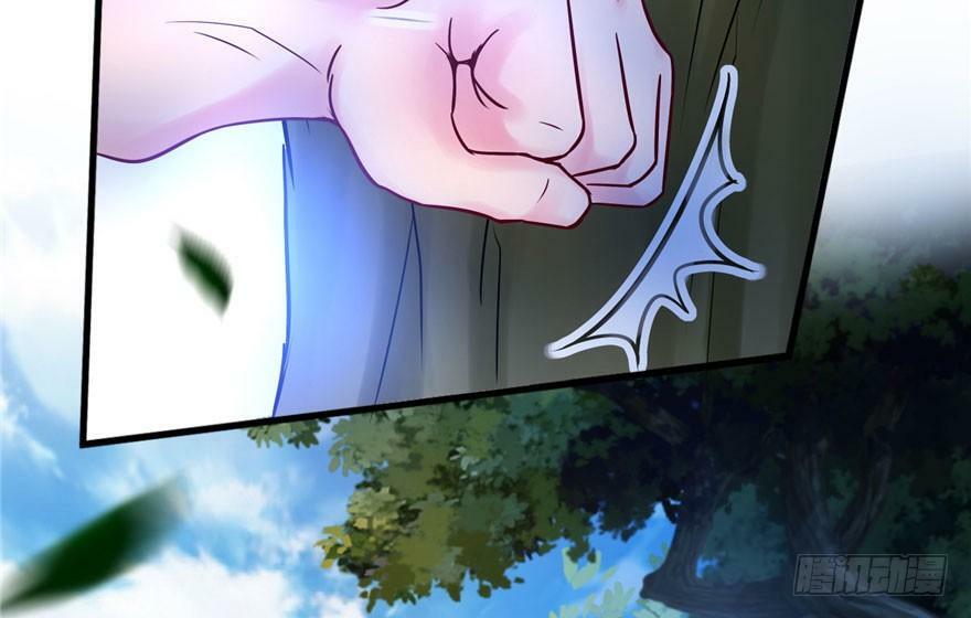 第35话44