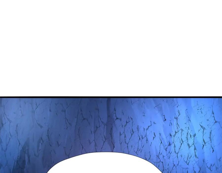 50339