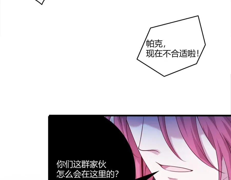 55417