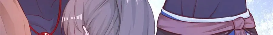 5435