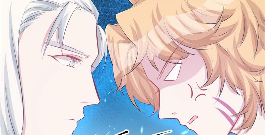 第102话97