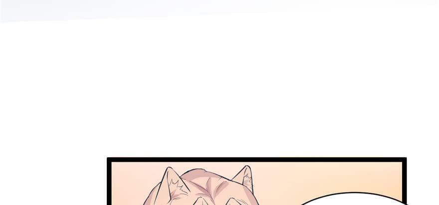 第110话95