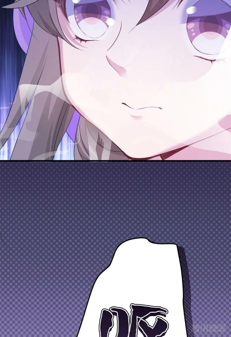 31546