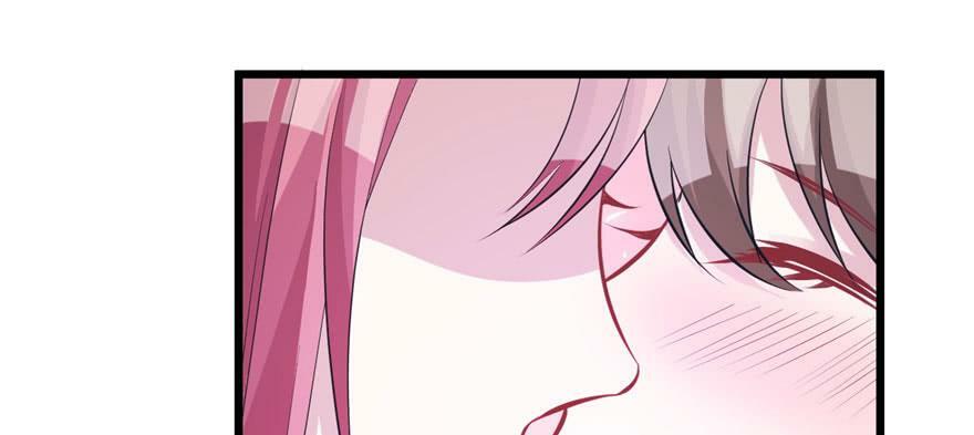 第96话118