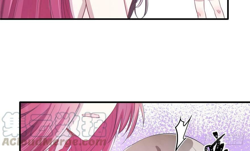 第58话60
