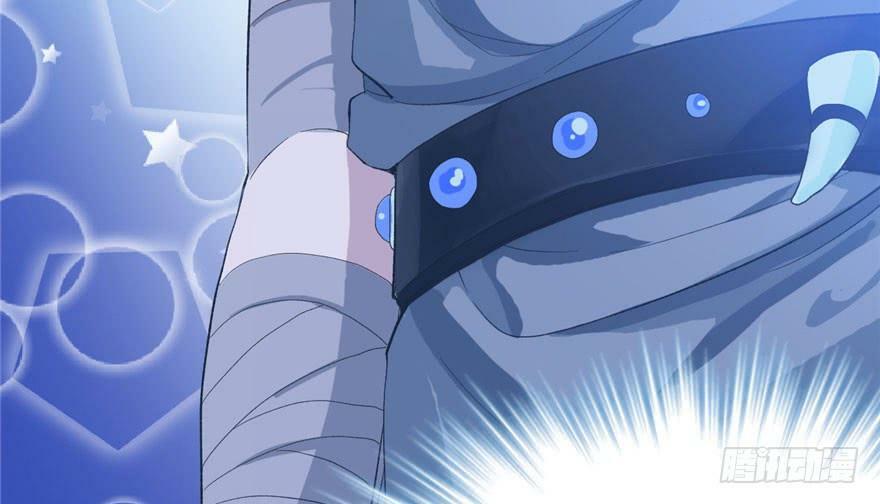 第71话82