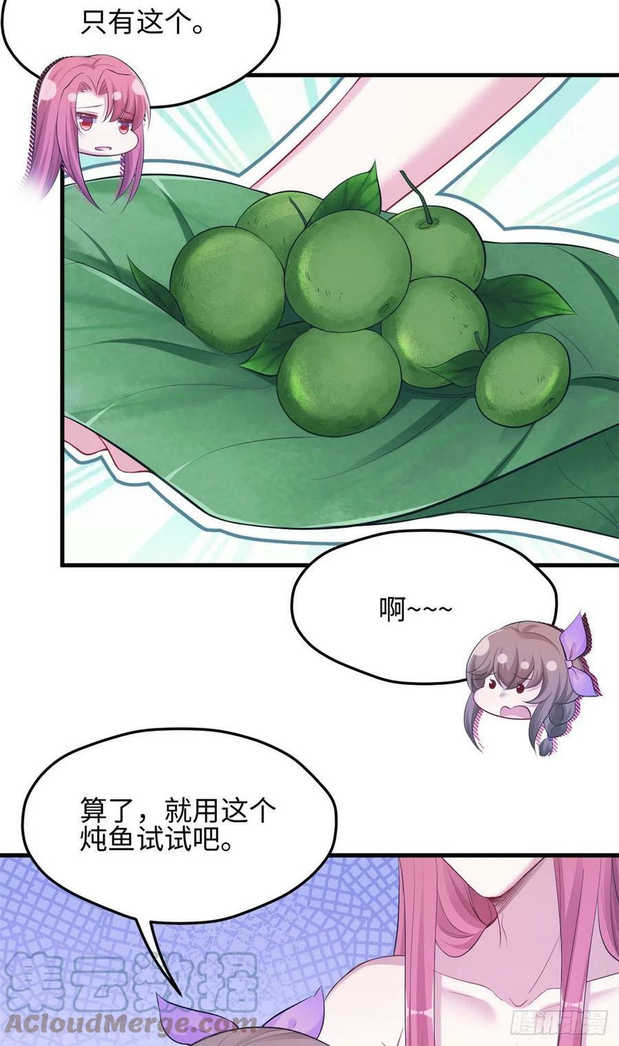 31616